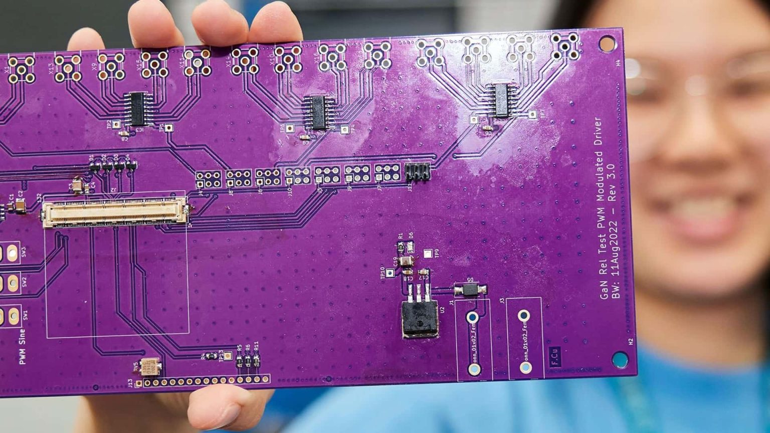 Crise des puces Nexperia : découvrez pourquoi votre voiture neuve pourrait ne jamais arriver !