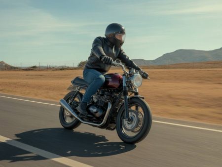 Moto électrique 2025 : ces 5 modèles qui vont ridiculiser les thermiques sur circuit !