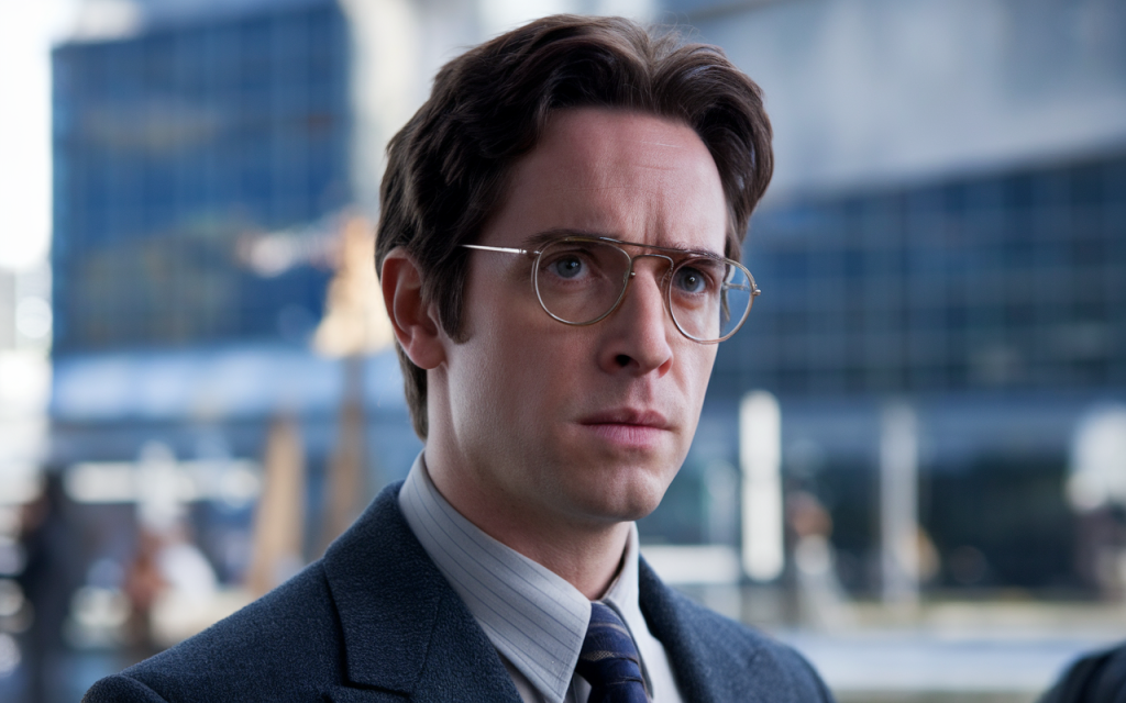 Vous ne devinerez jamais tout ce que l’appli Telepass peut faire !