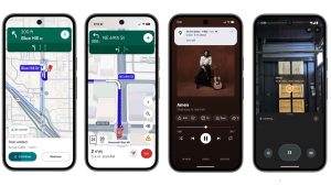 Vous ne croirez pas ce que Google Maps sait faire avec son IA Gemini dès aujourd’hui !