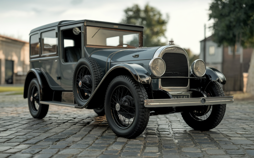 Diesel au sommet historique : votre plein à 2 €/L est imminent – découvrez comment l’éviter !