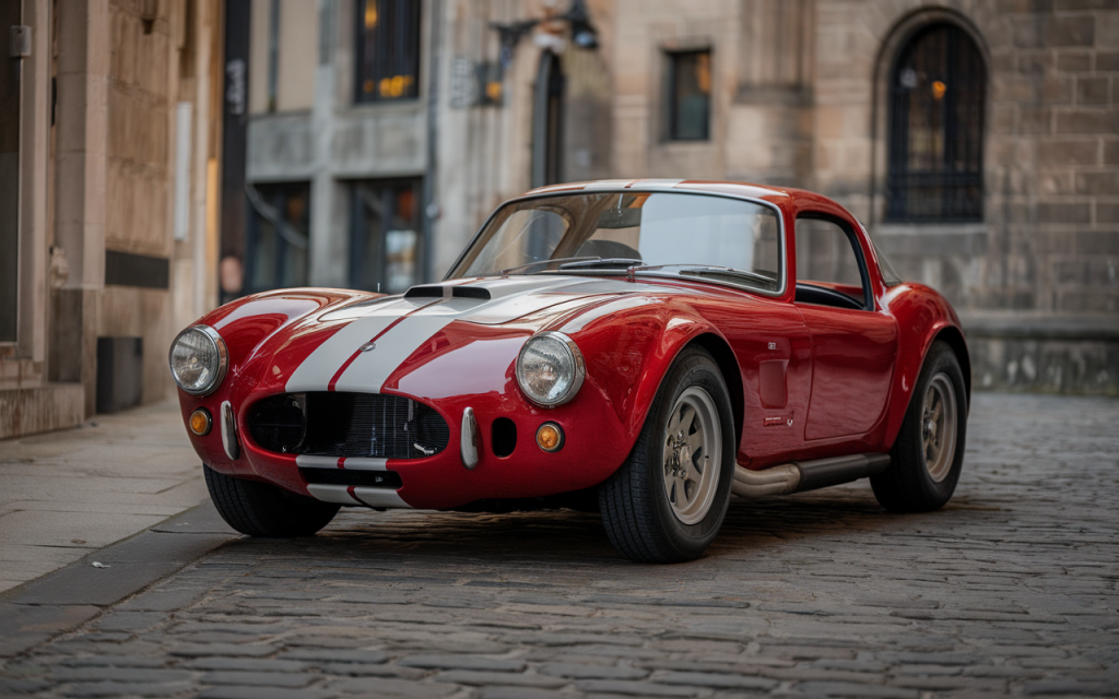 Voitures d’occasion : l’outil secret à –20 % pour démasquer toutes les arnaques !