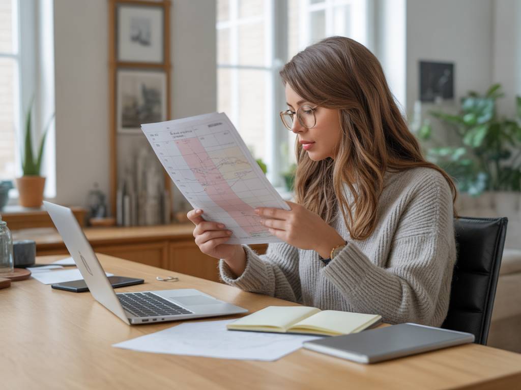 Comment effectuer un suivi carte grise facilement et rapidement en ligne Comment effectuer un suivi carte grise facilement et rapidement en ligne