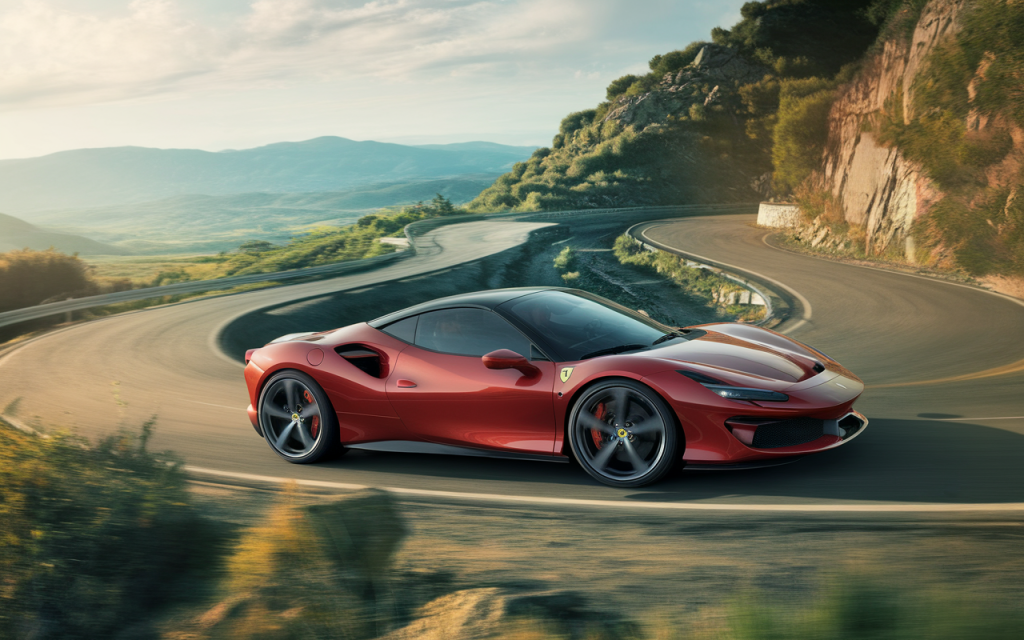 Vous n’achèterez plus jamais une voiture d’occasion sans ce rapport secret (–20 % immédiat) !