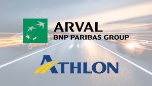 Arval et Mercedes‑Benz préparent une méga‑fusion : vers un géant européen de 2,3 millions de voitures — tout ce que ça change pour vous