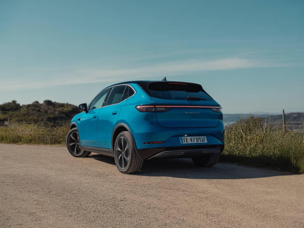 Voiture électrique d’occasion en 2026 : les 7 pièges invisibles qui peuvent vous coûter plus cher qu’un plein d’essence Voiture électrique d’occasion en 2026 : les 7 pièges invisibles qui peuvent vous coûter plus cher qu’un plein d’essence