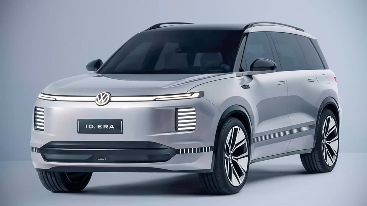 Volkswagen relance le range extender : l’astuce secrète pour des BEV sans anxiété d’autonomie (et pourquoi ça va tout changer)