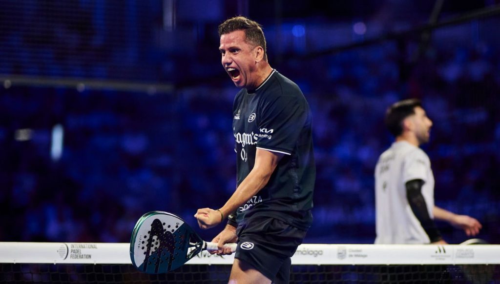 Dongfeng 2026 : 10 nouveaux modèles (électriques, PHEV, tout‑terrain) qui pourraient bouleverser le marché européen