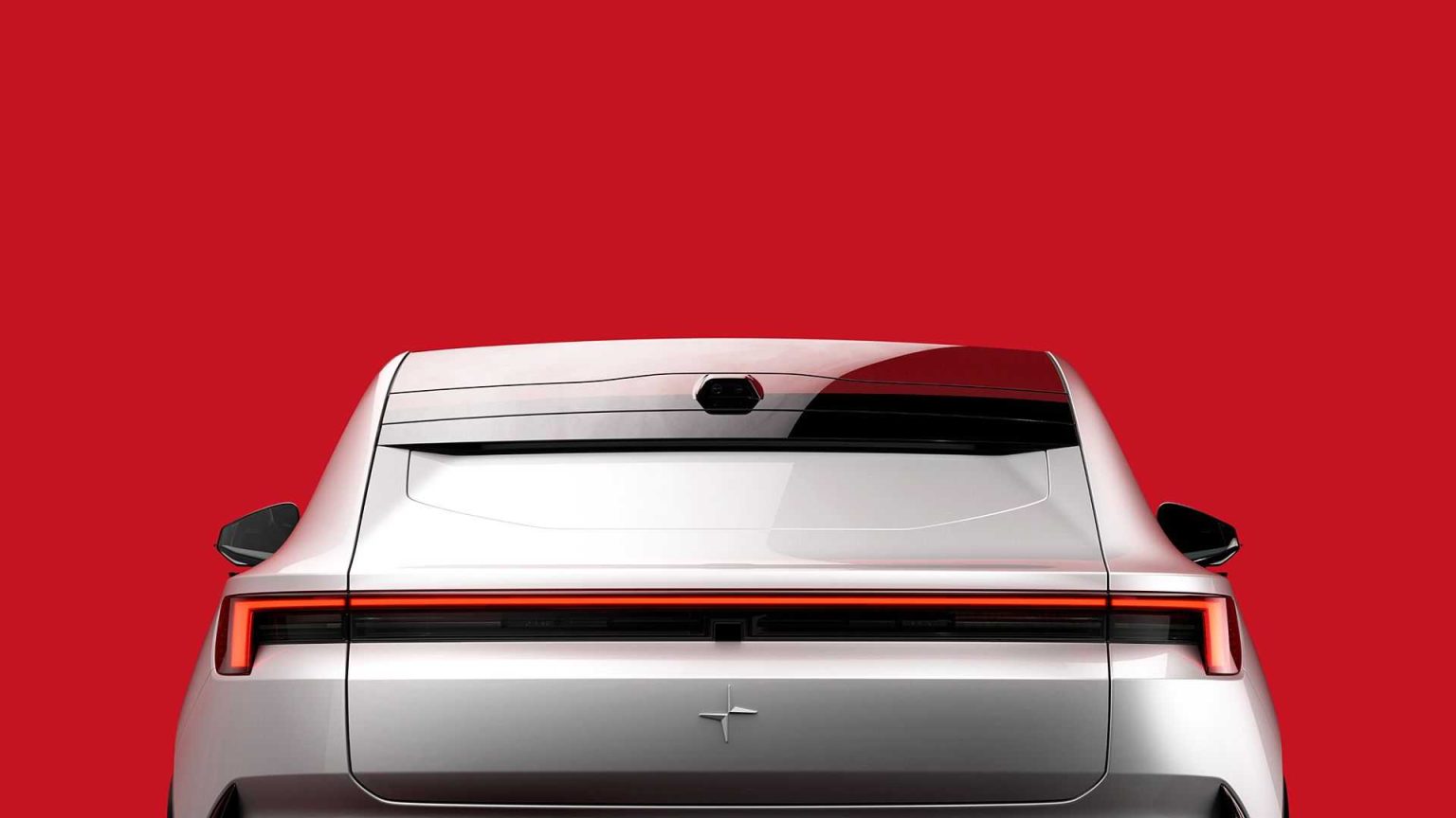 Fin du lunotto : pourquoi les voitures sans vitre arrière vont bouleverser le design et la conduite