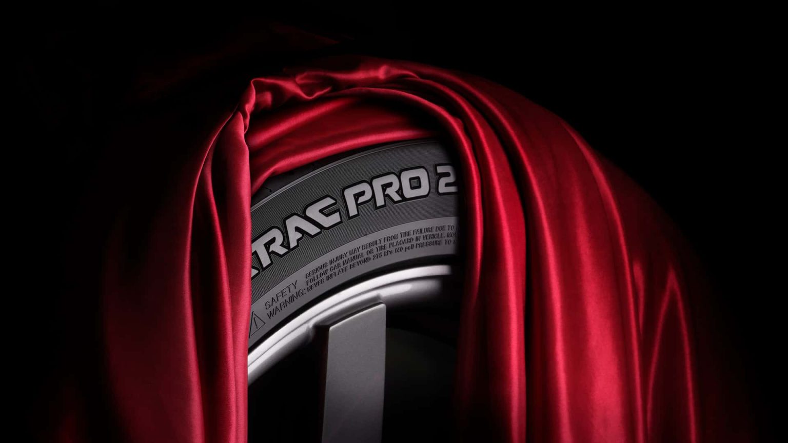 Vredestein Quatrac Pro 2 (été 2026) : le nouveau pneu 4 saisons révolutionnaire qui promet plus d’autonomie pour les voitures électriques