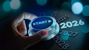 Marché auto en Italie 2026 : stabilité surprenante et une transition électrique plus lente que prévu — ce que ça change pour votre prochain achat