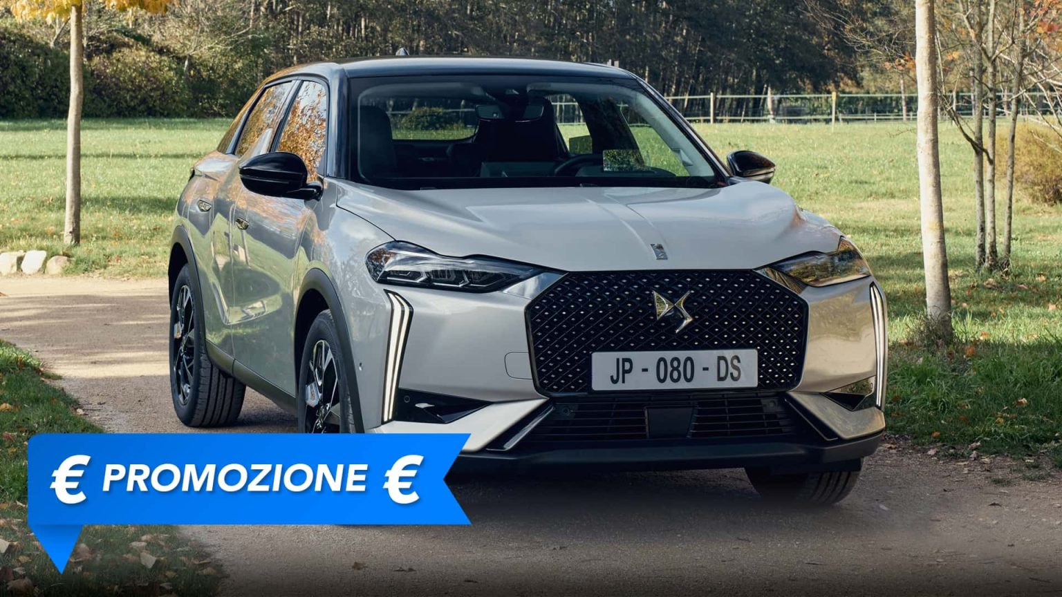 DS 3 à 250 €/mois : bonne affaire ou piège financier ? Voici ce que personne ne vous dit