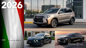 Cirelli 2026 : trois modèles surprenants et un secret technologique qui pourrait bouleverser votre prochain achat