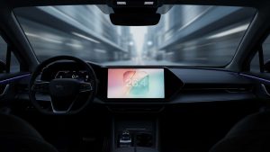 Apple CarPlay va enfin permettre de regarder des vidéos en voiture — mais pas comme vous le croyez