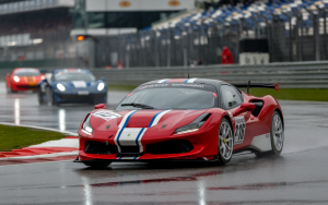 Scandale en F1 : Wheatley quitte Audi et Binotto débarque — ce que ce tremblement de pouvoir change pour la saison