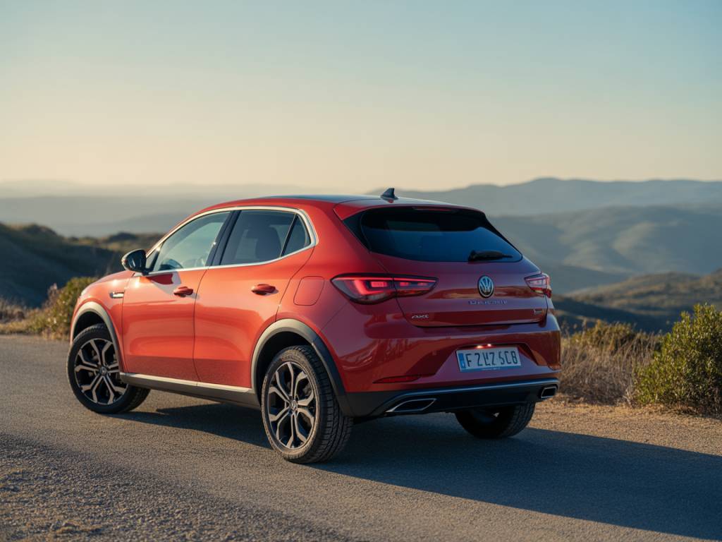 Comment acheter une voiture d’occasion en 2026 sans se faire piéger : 15 vérifications simples avant de signer en Occitanie Comment acheter une voiture d’occasion en 2026 sans se faire piéger : 15 vérifications simples avant de signer en Occitanie