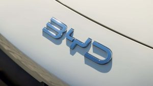 BYD prépare‑t‑il un rachat surprise en Europe ? La vice‑présidente lève le voile et révèle leurs ambitions (ce qui pourrait tout changer)