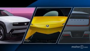 Honda stoppe trois modèles électriques et met 15 milliards d’euros en jeu — voici pourquoi ce revirement pourrait bouleverser le marché