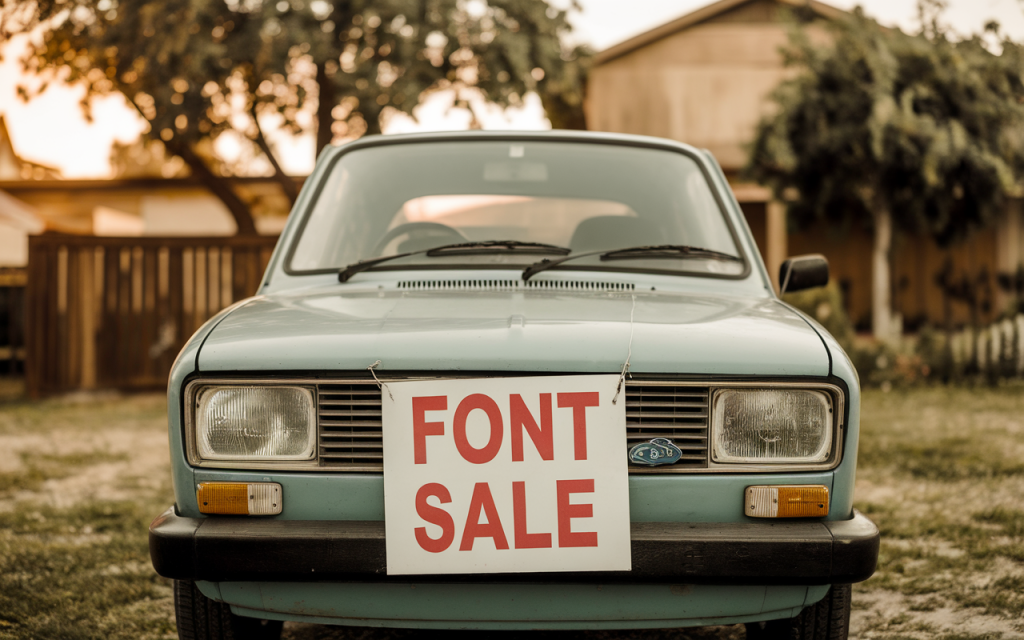 Alerte achat d’occasion : 23 % des Italiens arnaqués — découvrez les pièges à éviter pour ne pas perdre des milliers d’euros