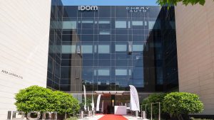 Chery installe son hub européen à Barcelone : pourquoi ce coup pourrait bouleverser le marché auto en Europe