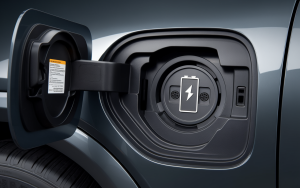 Batteries au sodium : l’alternative moins chère qui pourrait ringardiser le lithium d’ici 2028 (ce que les constructeurs cachent)