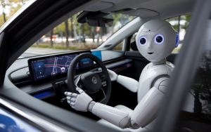 ChatGPT débarque sur Apple CarPlay : la révolution vocale en voiture qui va tout changer (mais attention aux pièges)