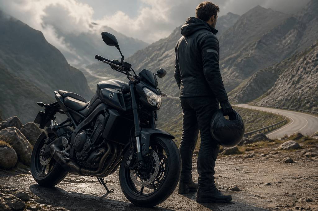 125 tdr yamaha occasion : comment bien choisir sa moto 125 tdr yamaha occasion : comment bien choisir sa moto