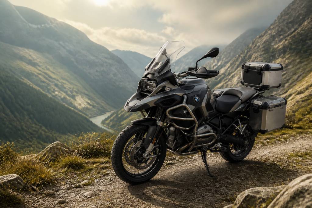 1200 gs BMW occasion : prix, fiabilité et conseils d’achat 1200 gs BMW occasion : prix, fiabilité et conseils d’achat
