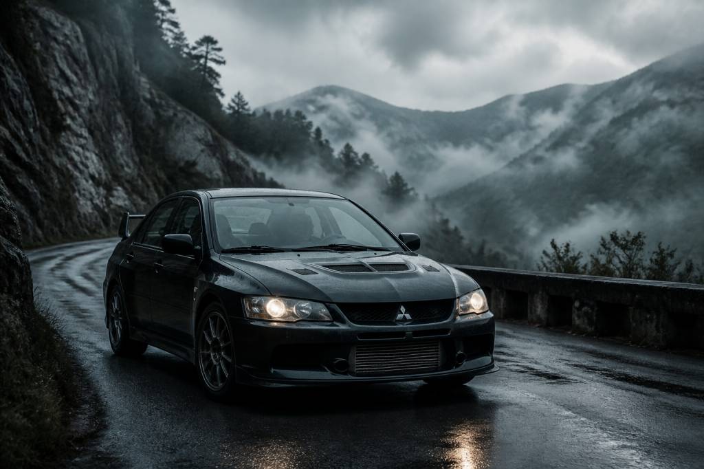 190 evo performances, histoire et conseils d’achat 190 evo performances, histoire et conseils d’achat
