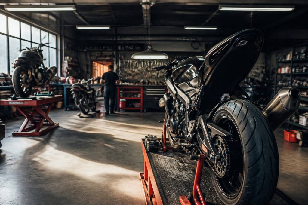 Garage moto Limoges : comment choisir le bon atelier pour l’entretien et la réparation Garage moto Limoges : comment choisir le bon atelier pour l’entretien et la réparation