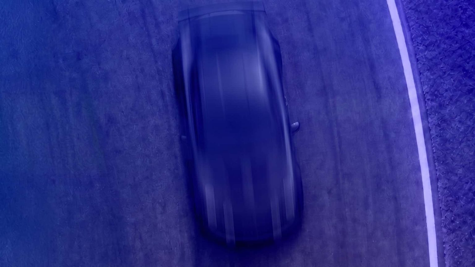 Alpine dévoile l’A110 du futur à Goodwood : électrique, thermique… et totalement inattendue