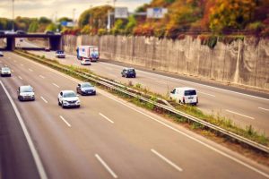 Tolltickets et télépéage : le guide pratique pour les automobilistes