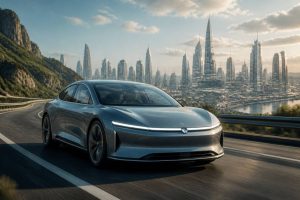 Influenceur automobile : rôle, impact et conseils pour réussir dans l’univers auto