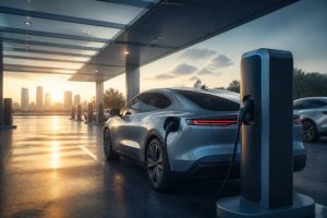 Quel moteur diesel est le plus fiable Quel moteur diesel est le plus fiable