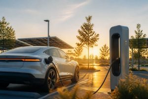 Fiabilité moteur diesel : tout savoir pour bien choisir et entretenir son véhicule