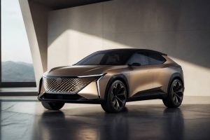 Fiabilité moteur Peugeot : comment évaluer sa robustesse avant d’acheter Fiabilité moteur Peugeot : comment évaluer sa robustesse avant d’acheter