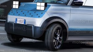 La petite Fiat électrique à 15 000 € arrive en 2028 : révolution pour les citadins ou gadget trop limité ?