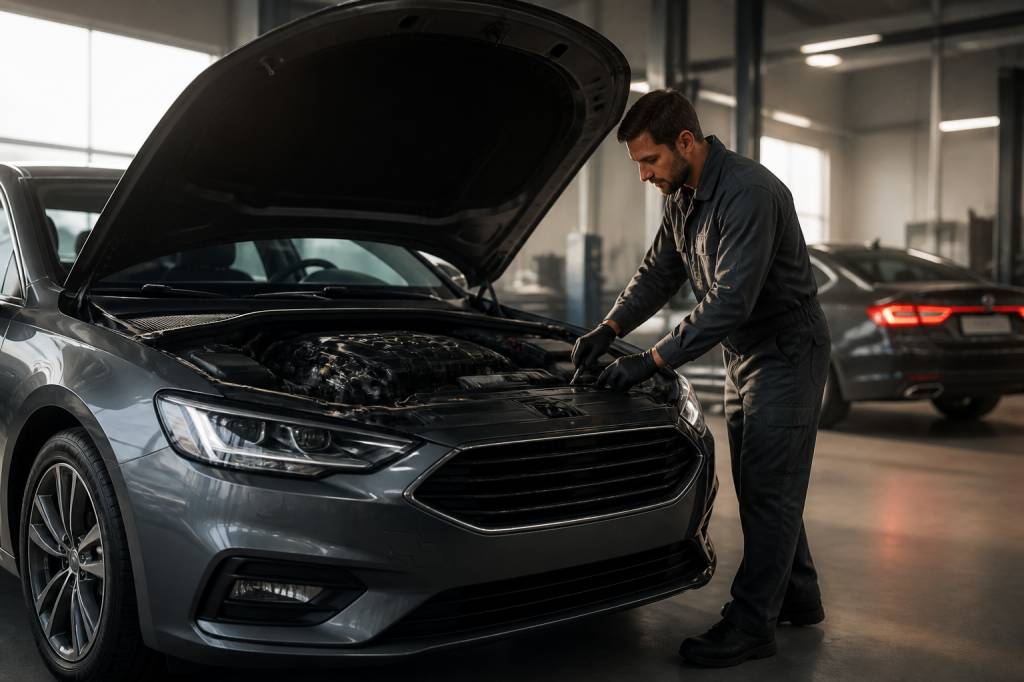 Quelle est la voiture diesel la plus fiable Quelle est la voiture diesel la plus fiable