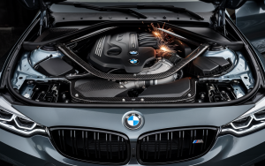 BMW rappelle 744 234 véhicules : risque d’incendie à l’allumage — êtes‑vous concerné ?