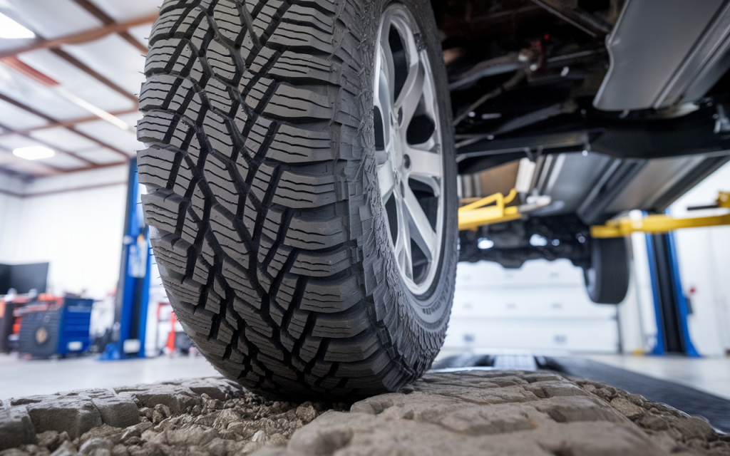 Un bouchon en liège pour sauver votre voiture cet été : l’astuce low‑cost que tout conducteur devrait connaître