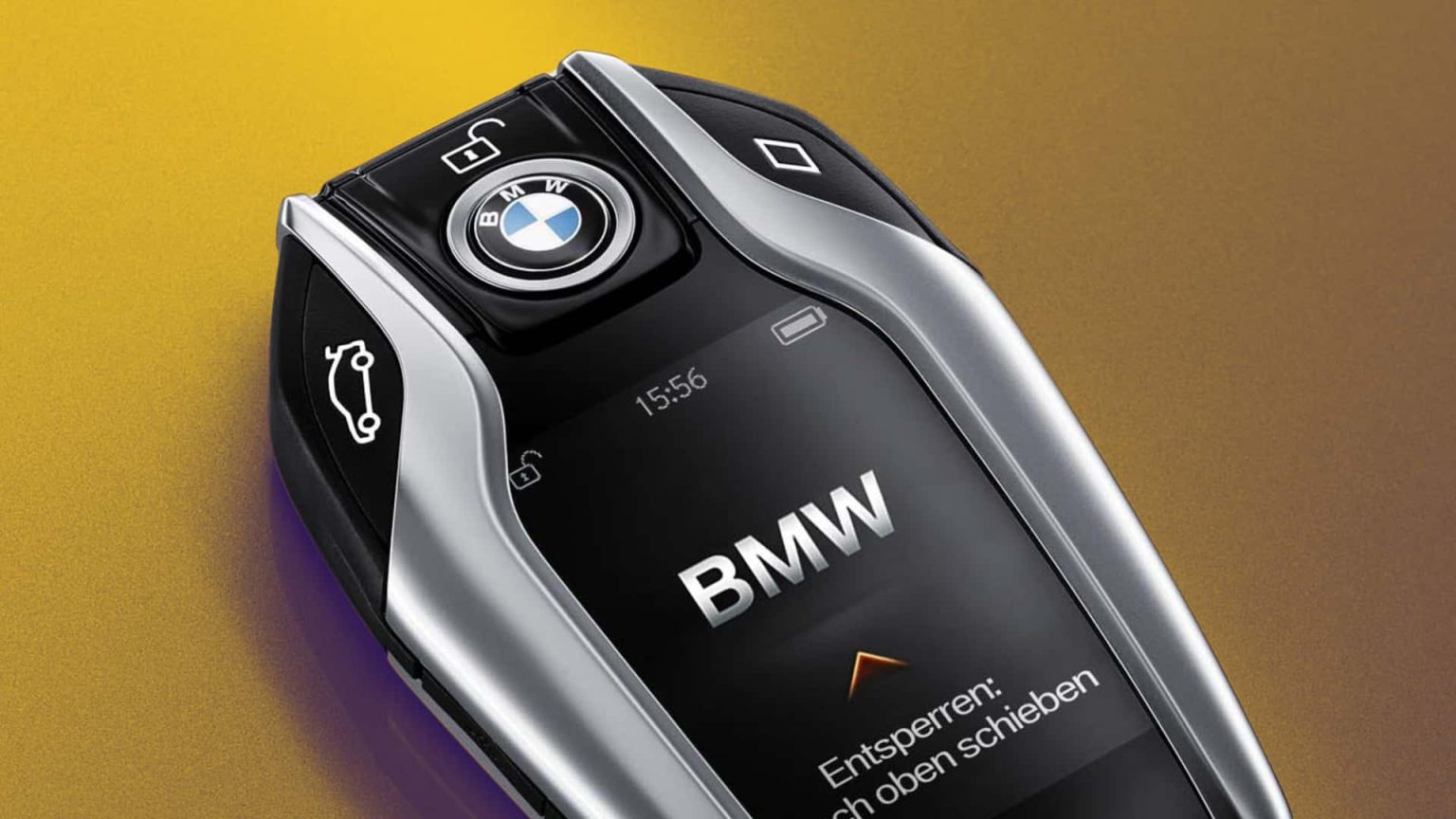 Perdre votre clé de voiture peut vous coûter 1 000 € : voici comment éviter la facture salée