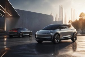 Meilleur moteur diesel : comment choisir le plus fiable et performant pour votre véhicule