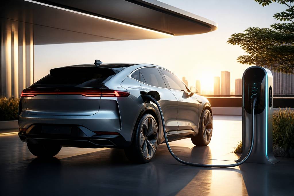 Meilleur moteur essence BMW : lequel choisir ? Meilleur moteur essence BMW : lequel choisir ?