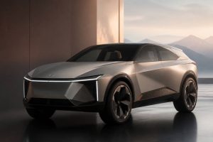 Fiabilite Toyota : quels modèles sont les plus fiables ?