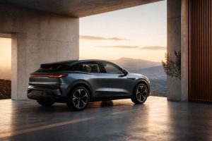 Quelle est la voiture la plus fiable en 2026