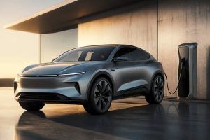 Calcul leasing : comment estimer le coût réel de votre voiture en location longue durée