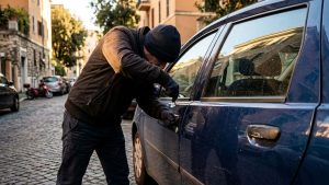 Vols de voitures en Italie : les 3 régions où il faut ABSOLUMENT éviter de se garer (chiffres alarmants)