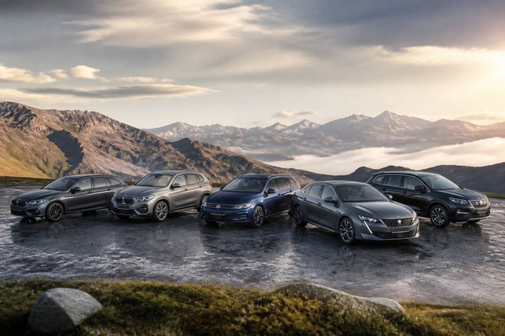 Quel voiture diesel acheter en 202 guide des meilleurs modèles et critères de choix Quel voiture diesel acheter en 202 guide des meilleurs modèles et critères de choix