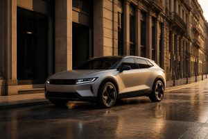 Conduire un quad : quel permis faut-il avoir ?