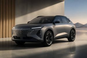 Moteur Renault fiabilité : quels modèles sont les plus fiables ? Moteur Renault fiabilité : quels modèles sont les plus fiables ?